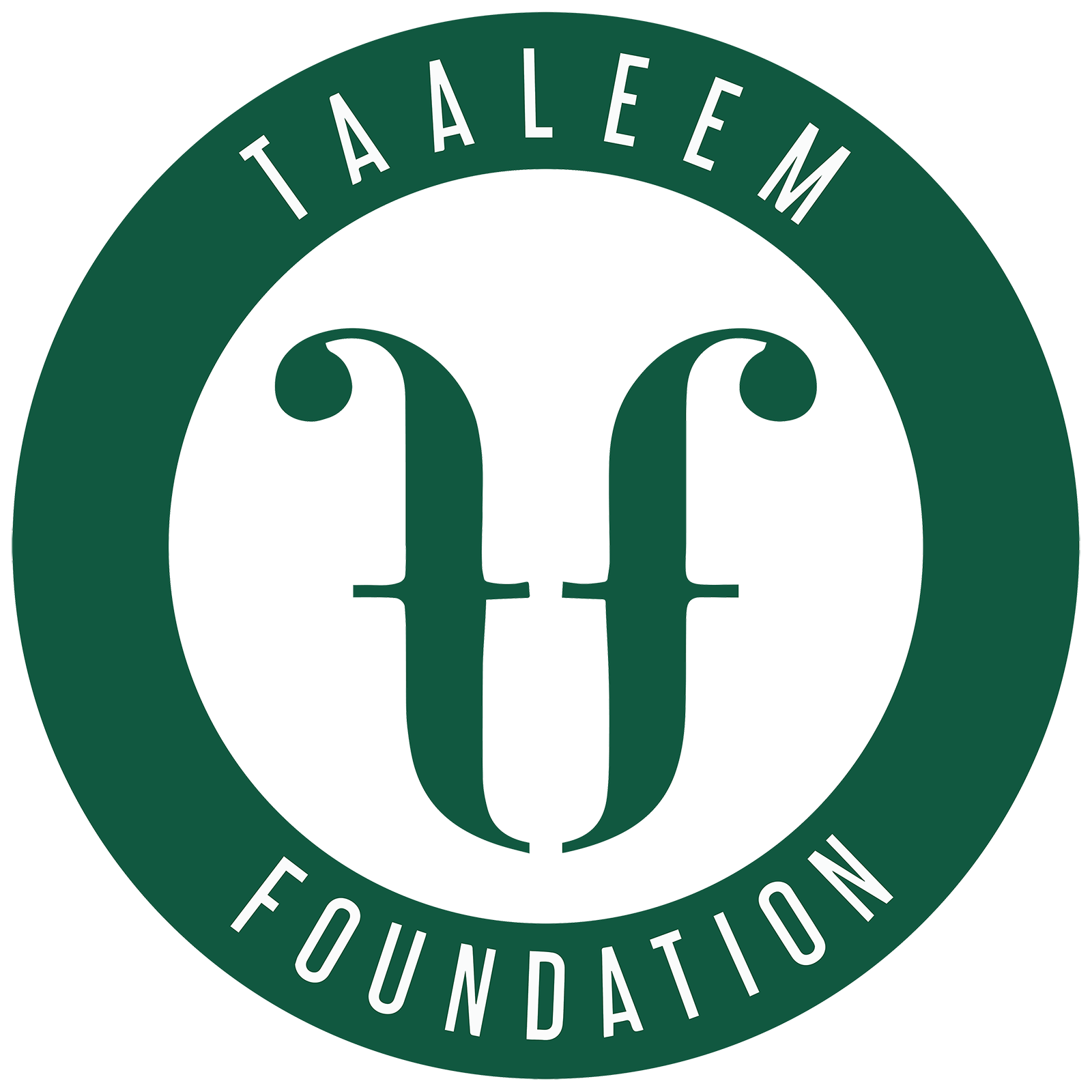 Taaleem Foundation 